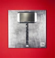 Thorium Th
